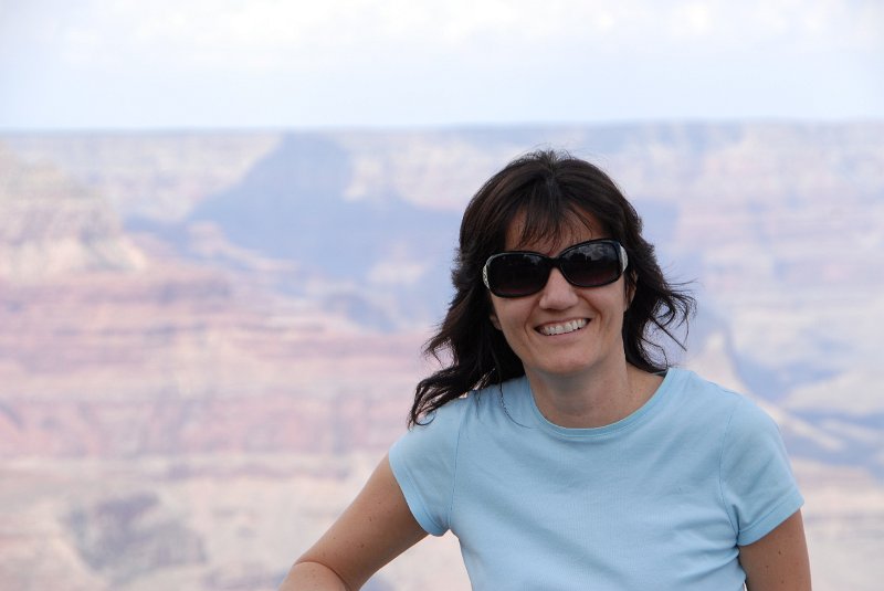 2011-07-07_Grand Canyon-Tag13_251.JPG